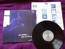 IAN MATTHEWS  if you saw thro' my eyes  1971-FIRST US PRESS -VERTIGO SWIRL -MINT