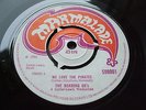 THE ROARING 60s UK MARMALADE 45 1966 WE LOVE THE PIRATES STRONG EX