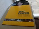 Tom Petty - She´s The One Vinyl LP First Pressing USA 1996 Rarität MINT