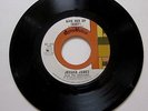 Jessica James & The Outlaws - Give Her Up (Baby) - DynoVoice 213