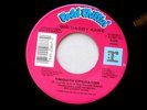 BIG DADDY KANE SMOOTH OPERATOR MINT RARE PROMO COLD CHILLIN 22867 DJ  FUNK  45