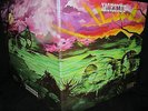 TOP GEM M- PROMO = RARE 1969 WEST COAST Soft Psych MORNING ex 