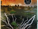LP REVENANT - Prophecies Of A Dying World  1991