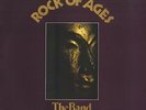 BAND, THE rock of ages EX/M-/M- JAPAN ECP-93067B | 14-0320-169