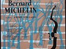BERNARD MICHELIN - 25 cm / 10