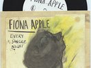 Fiona Apple 