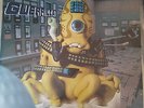 Super Furry Animals - Guerrilla - Double vinyl - Gatefold LP