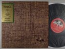ANGEL 35354 OISTRAKH: ENCORES