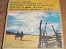 Great Country Western Hits ELVIS others RARE RCA SPD26 45EP's