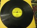 Breathless/ Down the line ,Jerry Lee Lewis Sun Records 78  Mint Store Stock Rare