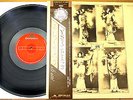 IL BALLETTO DI BRONZO YS Japan Orig. 1st Press OBI POLYDOR Italian psych Prog NM