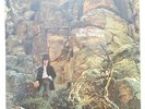 DAVE MASON ? ALONE TOGETHER ?1970 FACTORY SEALED BTS-19 ? ERIC CLAPTON ? TRAFFIC