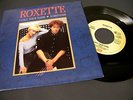 ROXETTE - I CALL YOUR NAME - RARE 7