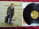 Steve Young Rock Salt & Nails  A&M SP 4177 Gene Clark acid ,garage