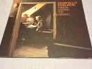 Fairfield Parlour From Home To Home Lp Vertigo Label Mint Condition Very Rare