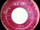 Los Apson - Susie Q Mexican Garage Punk 1966 Dave Clark 5 Dale Hawkins LISTEN
