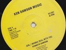 RARE'N'OBSCURE DIGI KILLER 12