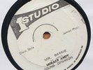 '77 STUDIO 1 REGGAE 12