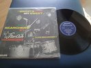 LP - The Searchers - Sweets for my Sweet - Star-club - Beat Oldies Rock Pop