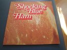 LP - Shocking Blue - Ham - Beat Oldies Rock Pop