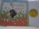 THE NEW WAVE ORG RARE '67 STEREO FOLK-POP-PSYCH CANTERBURY SHRINK NM
