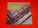 The Beatles - Please Please Me - MFSL Vinyl Album (Mobile Fidelity Sound Lab)