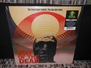 JOHN HARRISON  DAY OF THE DEAD  180g  Colored vinyl  SEALED