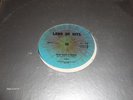 AHZZ - NEW YORK'S MOVIN' - LAND OF HIT - KILLER DEEP DISCO FUNK  ORIGINAL