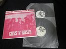 Guns 'n' Roses: Fun in the danger zone 2x LP Vinyl (Free Shipping)