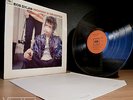 Bob Dylan - Highway 61 Revisited - UK 1st Press 1965 - Mono - BPG 62572