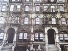 LED ZEPPELIN 