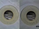 098. The Versatiles / Freedom Singers, The – Pick My Pocket / Freedom ??