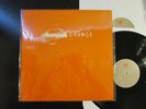 FRANK OCEAN channel orange #LP002 black VINYL 2lp LP NM
