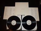 The Beatles White Album Original Master Recording MFSL Japan NM