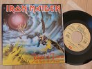 IRON MAIDEN flight of icarus 7
