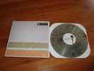 Streetlight Manifesto Somewhere In The Between LP Color Vinyl /169 RARE OOP