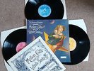 SMASHING PUMPKINS-MELLON COLLIE...3 x LP(HUT) LIMITED VINYL NO. 0938