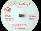 DISCO FUNK 12
