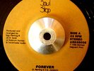 BOOGIE FUNK 45 24 KT. GOLD 