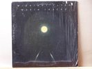 Midnight Flyer  Makin' Tracks  Joel Records 10885  LP private funk modern soul