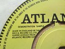 Mary Wells - Dear Lover/ Cant you See Youre Losing Me - Atlantic DEMO RARE