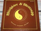 3 LP ZYX-BOX  WITTHÜSER & WESTRUPP TRIPS U. TRÄUME DER JESUSPILZ  KRAUTROCK  RAR