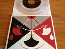 Pearl Jam Vinyl 7