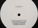 HAWKWIND - Quark, Strangeness & Charm | RARE psych TEST PRESSING Warner Bros. LP