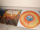 NEW Mayday Parade A Lesson in Romantics 12