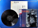 QUEEN A Kind of Magic S14-139 OBI 12
