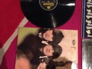 The Beatles / Beatles For Sale Records