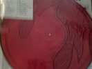 SYSTEM OF A DOWN LP Steal This Album RARE Picture Disc SONY original 2002 nice