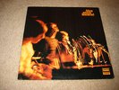 THE ALAN BOWN LP SELF TITLED 1969 US DERAM DES18032 GATEFOLD STEREO NM RARE