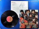 PINK FLOYD The Piper at the Gates of Dawn EMS-50104 LP v3472